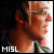 :iconfirerocket2015: