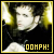 :iconFireRocket2015:
