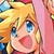 :iconfirerodhero: