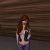 :iconfirerose01sage: