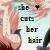 :iconfirerose1300: