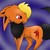 :iconfirerose333: