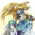 :iconfirerose83: