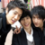 :iconfireroses21: