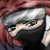 :iconfirerosethecat: