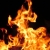 :iconfireroxy: