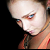 :iconfirerubydragon: