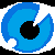 :iconfirerun5: