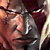 :iconfirerunner21: