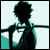 :iconfirerush: