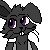 :iconfireruwolf: