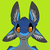 FireRuWolf :iconfireruwolf: