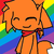 :iconfireryfox113: