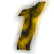 :iconfireryone: