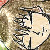 :iconfires-shadow: