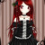 :iconfires18:
