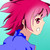 :iconfiresafeara300: