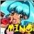 :iconFireSaga: