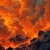 :iconfiresandflames: