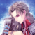 :iconfiresarrow: