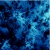 :iconfiresatin: