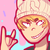 :iconfirescar-the-wolf: