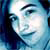 :iconfirescarDRAGON: