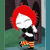 :iconfirescarofshadowclan: