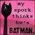 :iconfirescorpion112: