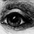 :iconfiresdarkangel: