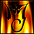 :iconfirese7en: