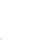 :iconfireseal36: