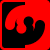 :iconfiresedge: