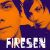 :iconfiresen: