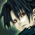 :iconfireseraphim: