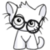 :iconfiresflame: