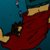 firesflame4 :iconfiresflame4: