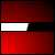 :iconfireshade25: