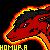 :iconfireshadow01: