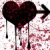 :iconfireshadow98: