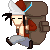 :iconfireshaw: