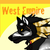 :iconfireshe-wolf: