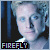:iconfiresheep: