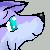 :iconfireshimara: