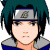 fireshinex :iconfireshinex: