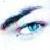 :iconfireshinigami: