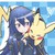 :iconfireshock13: