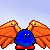 :iconfireshock20kirbn: