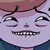 :iconfireshock20kirbn: