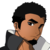 :iconfireshogunkrisuchiha: